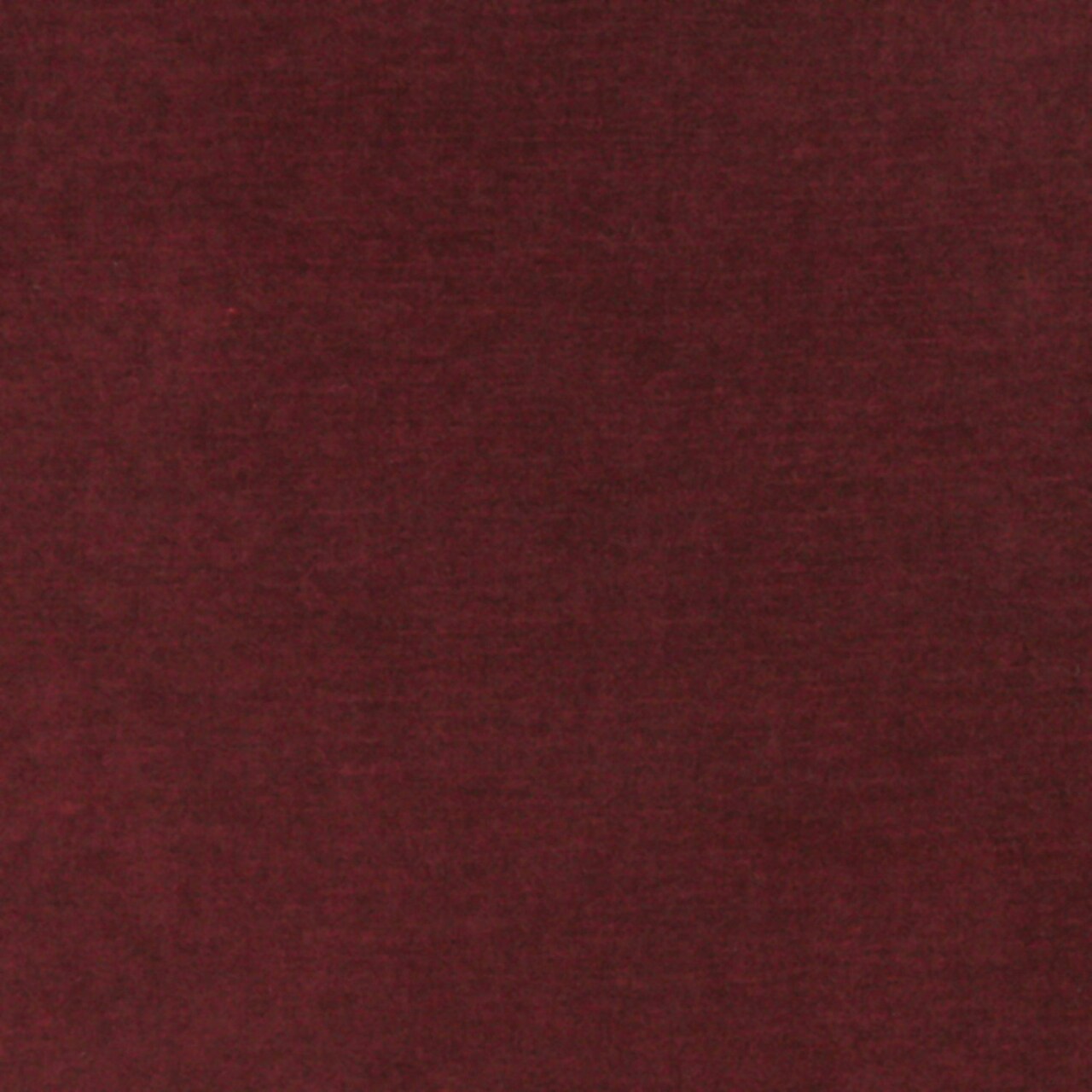 Upholstery Fabric - Red & Burgundy Plain & Solid Upholstery Fabric 54 Inches"